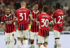 AC Milan FC