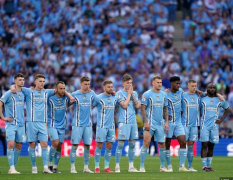 Coventry City FC